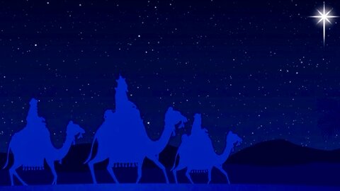 Jesus Is The Reason For The Season❤️’O’Come Let Us Adore Him’ He Is Worthy Of It All.