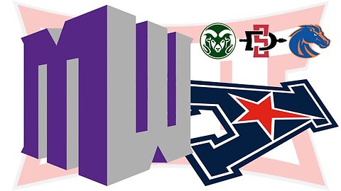 Daily Delivery | MWC schools deny American, will wait on another Big 12 expansion