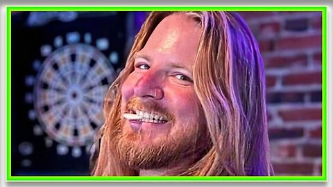Fully MICROCHIPPED 5G ready musician KILLED by VAXX poison injections