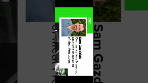 WHY Is NOBODY Talking About THIS??? 19 MAJOR Food Processing Plants Burned This Year!