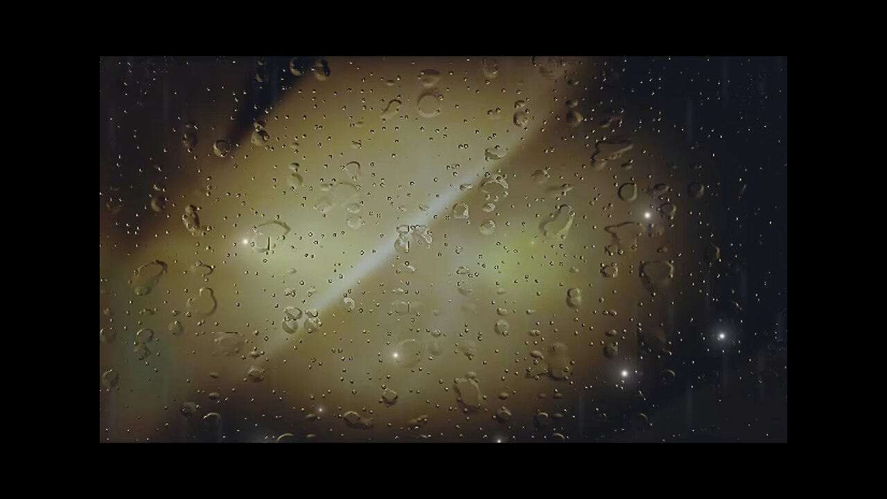 DXN Success Story - Mdm. Jane Yau