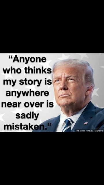 He always spoke the truth. 👊🔥