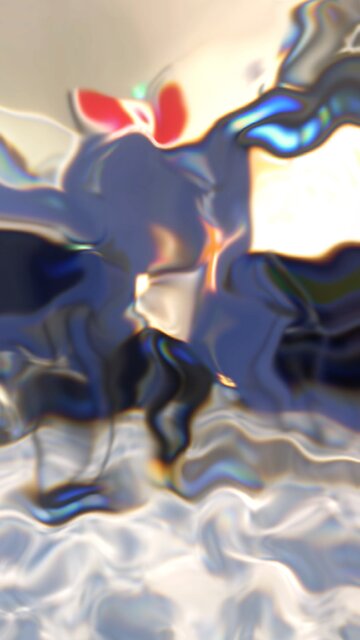 PRAYING in The SPIRIT!!!