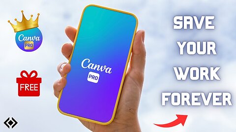 Unlock Creativity with Canva: Get Started for Free Today!