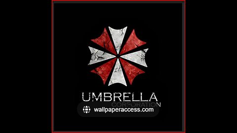 Who Is this Umbrell Company- And Why Tons of Trucks Are in FL?
