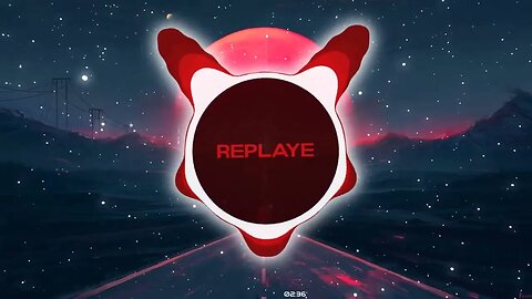 Skeler x Juche - Proxima | Replaye