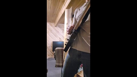 Guitar practice🤘🤘
