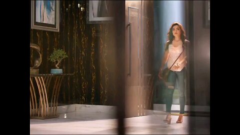 hindi movie clip