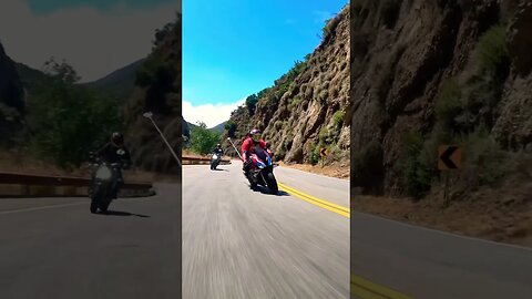 Enjoying Freedom