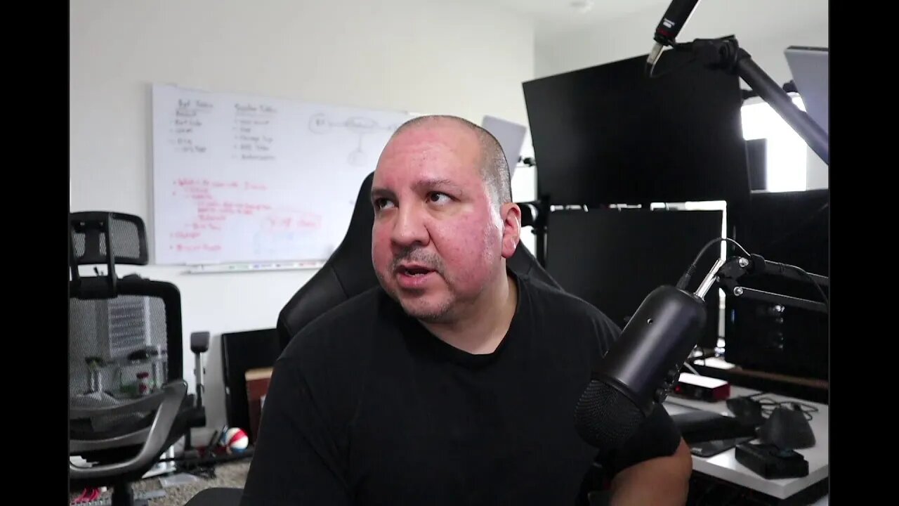 Streaming as I work - Power Automate, Python, AWS - Apr 14 2023