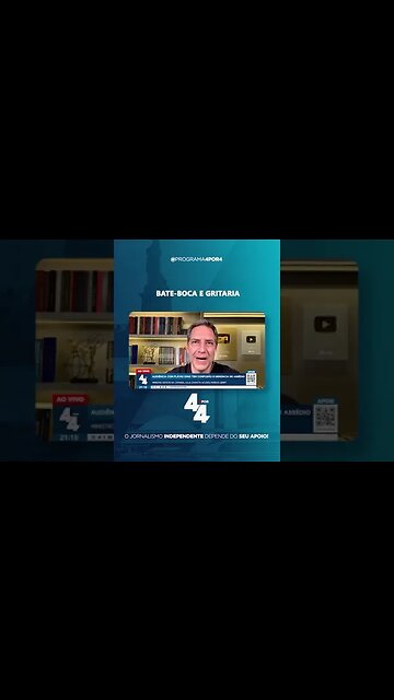 Audiência com Flávio Dino na Câmara acaba em confusão e denúncia de assédio #shorts