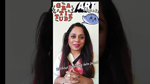 Attitude of Gratitude #attitudeofgratitude #attitudeofgrattitude