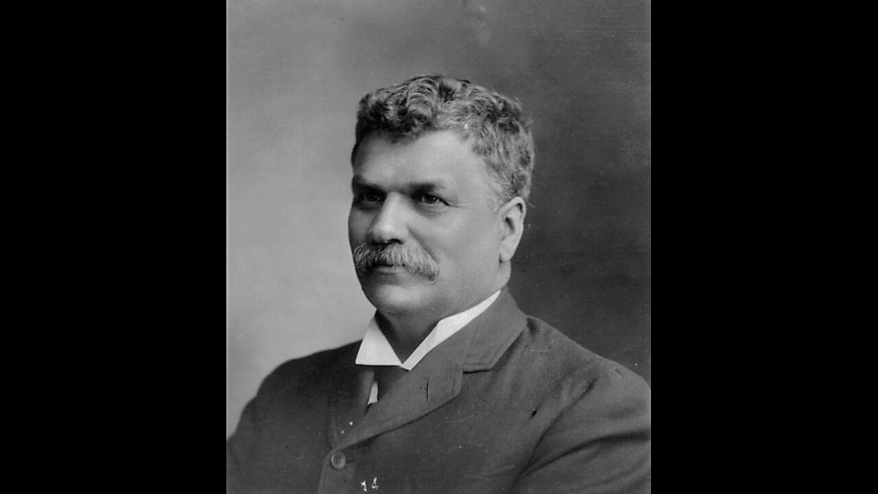 House at the side of the road