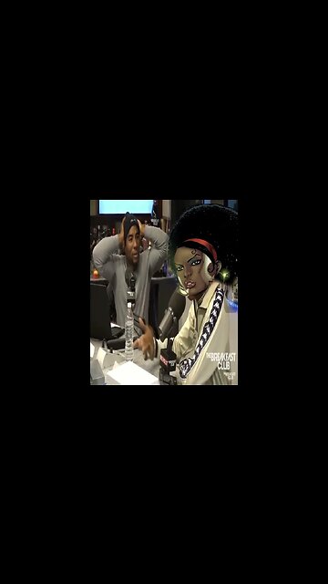 Into the Spider-Verse WRECKS Spider-Woman