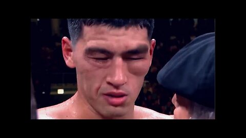 Dmitry Bivol Fight vs Boxer is trained by coach who trained Beterbiev _ Latest Boxing Highlights HD