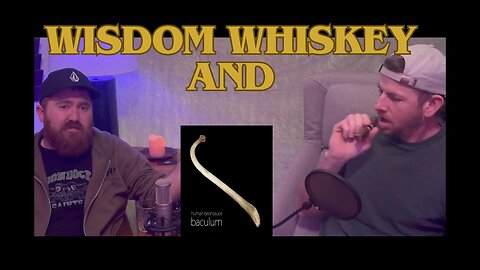 Much Ado about Baculum