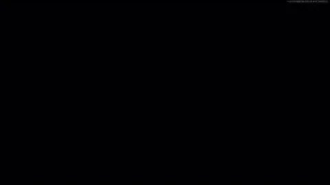 Vanguard Season 4 video