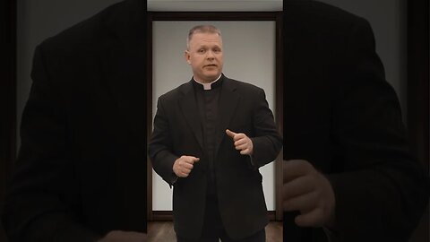 “Ascension - #LivingDivineMercy TV Show (EWTN) Ep.88 with #FrChrisAlar“ #divinemercy #ewtn