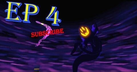 a hat in time ep 4 my soul !!!
