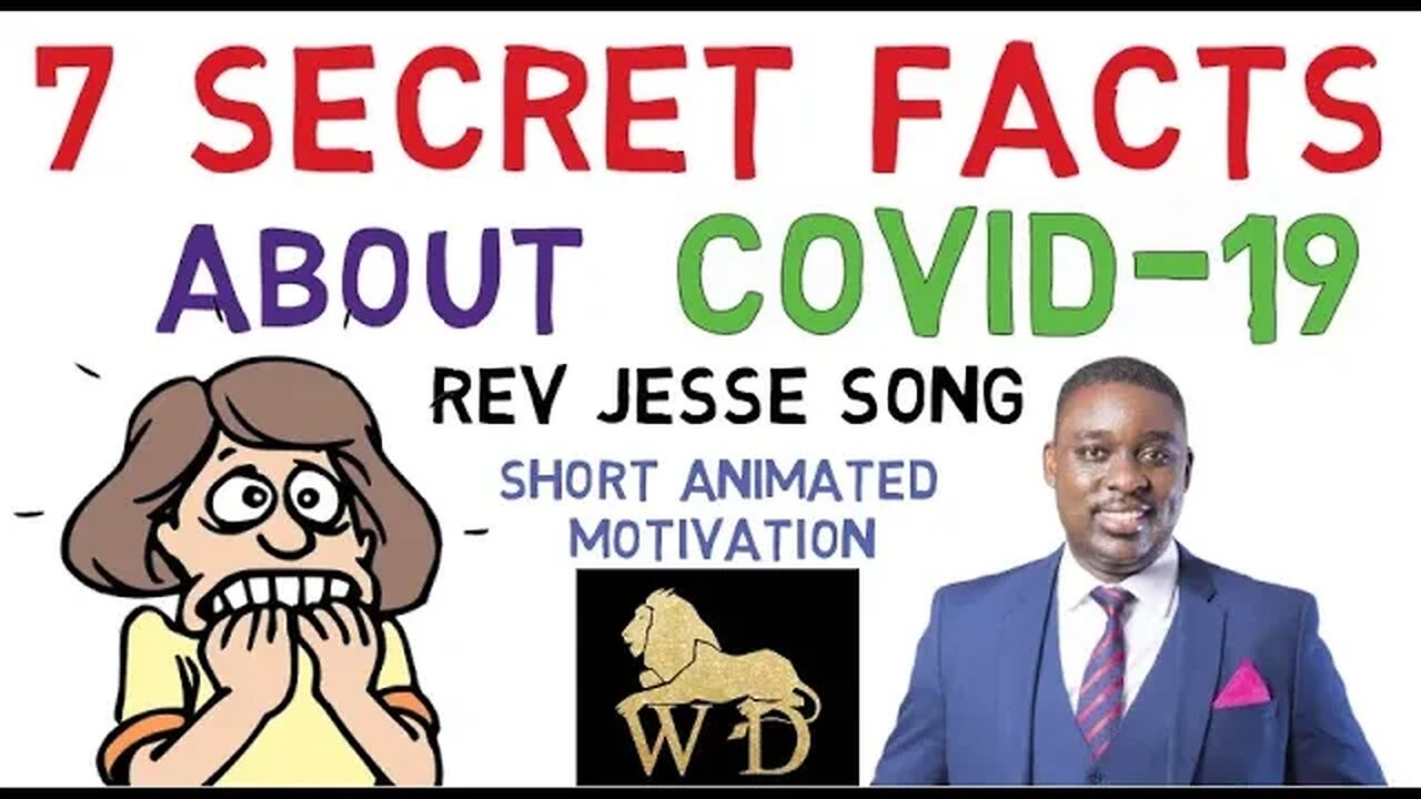 SHOCKING TRUTH TO KNOW BEFORE QUARANTINE IS OVER || FOCUS ON THESE 7 THINGS || MUST WATCH NOW!!!