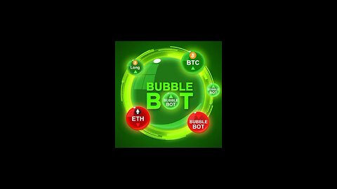 #trading #crypto #crypto trading #make online money #viral # trending