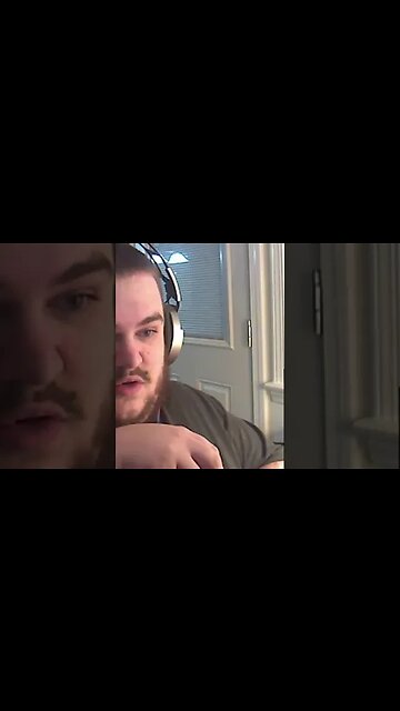 Drinking In the New Year! #shorts #newyear2023