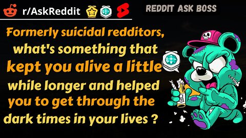 #shorts #askreddit #nsfw #ask #r/askreddit #redditstory #stories #reddit (reddit stories)