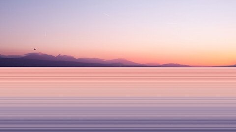Relaxing Music