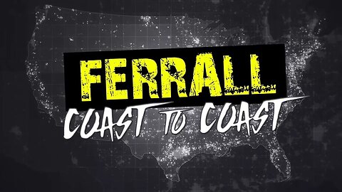 NBA News, WNBA Finals, MLB Playoffs, 10/18/23 | Ferrall Coast To Coast Hour 1