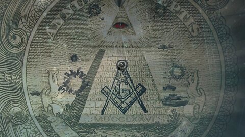 The Dark Truth About Secret Societies! (5/28/22)
