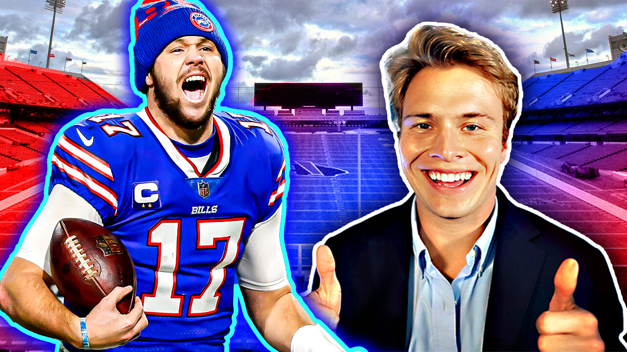 The Secret Way To Draft League Winning Players