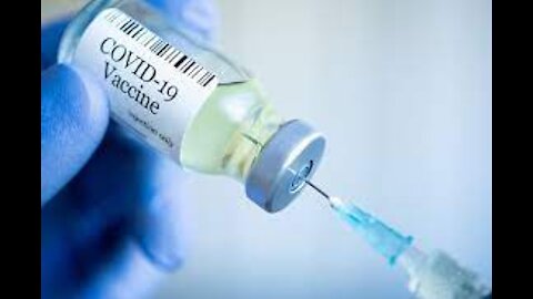 Twitter Blocks Audit Accounts, NBC Admits Vax Causes Harm, Sum of All Fears