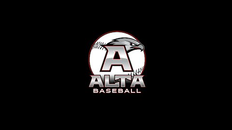 American Legion: Alta vs. Hurricane (6/11/2020)