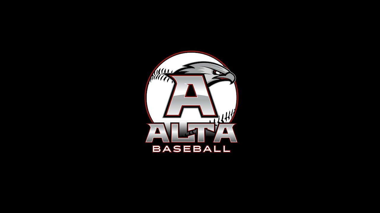 American Legion: Alta vs. Hurricane (6/11/2020)