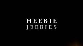 The Heebie Jeebies Trailer The Home For Real Hardened Horror Fans and the hard to scare