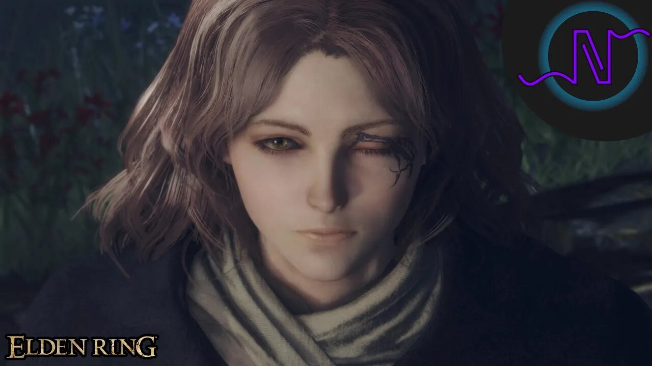 Acquiring A MAIDEN & Finding A GREATSWORD! - Elden Ring - E03