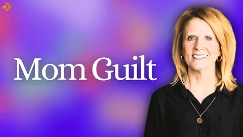 How To Overcome The Constant Feeling Of Failure | Lisa Nolan