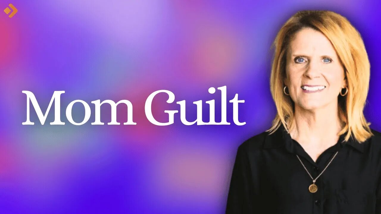 How To Overcome The Constant Feeling Of Failure | Lisa Nolan