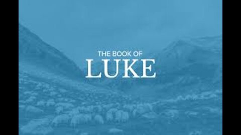 Luke #2 "A Sign to You" | 12-20-20 Sunday Service @ 10:30 AM | ARK LIVE