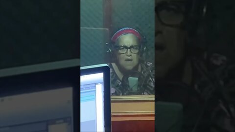 Em breve novo EP Deus de Gerações! Aguardem!