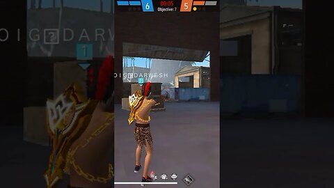What happened ? When all players leave the game together