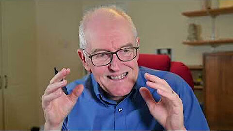 Dr cambell covid vaccin
