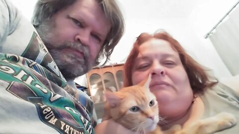 Why Give To The Captain April Emergency Homeless Fund?