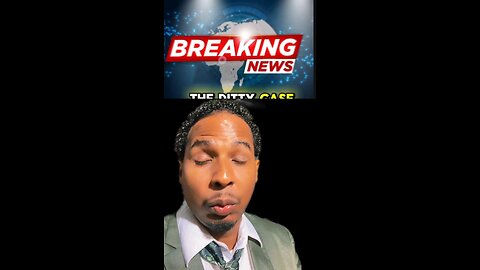Nueva notica de puff daddy 🤯😱🔥 #viral #reel #short #fyp #religión #biblia #jesus #