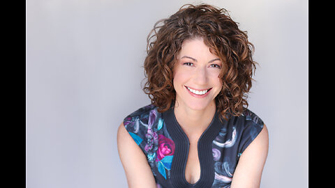 Follow Your Heart: Meet Laura Haug