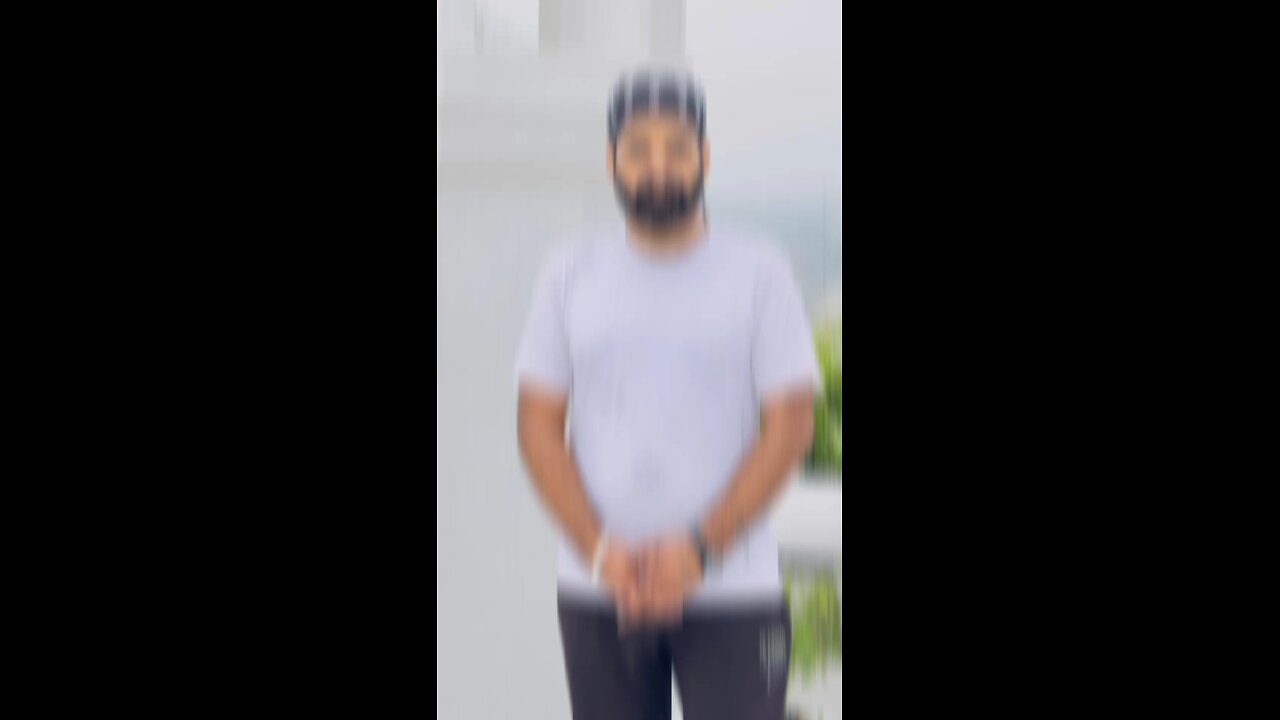 jatt boy