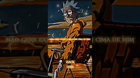 #shorts #rickandmorty #edit