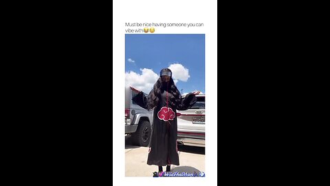 #🌹 #love #💗 #fun #🥰 #ninja #🥷 #couple #❤️ #dressup #🔥 #girlfriend #