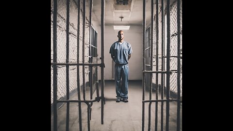 How free are you really??