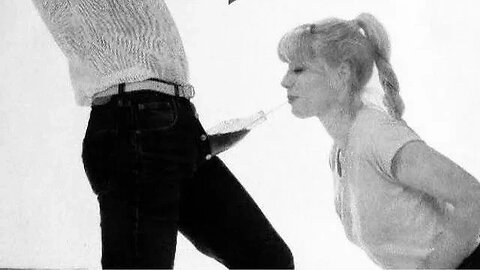 One Way Motherf*@kers w pixie n dis